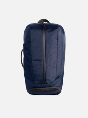 product_backpack_05_3