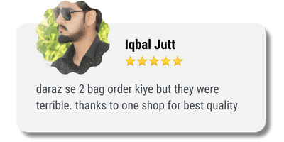 1shop customer reviews 7