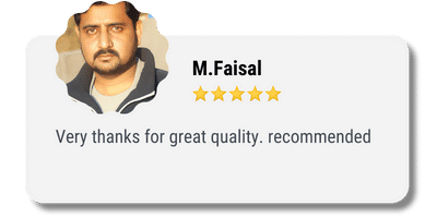 1shop customer reviews 8
